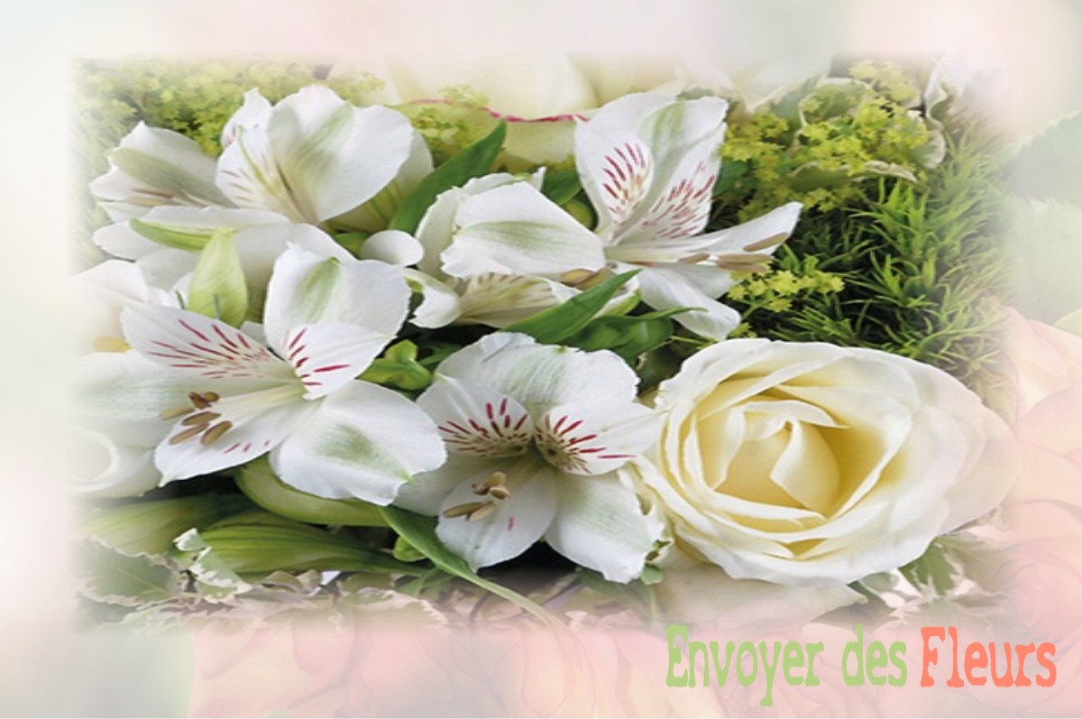 envoyer des fleurs à à SAINT-HILAIRE-FOISSAC